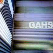 Gahs09