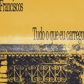 Tudo O Que Eu Carrego