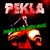 Dreams in the Witch-House