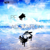 PF:ADDICTION