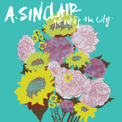 A. Sinclair: Get out of the City