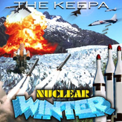 Nuclear Winter