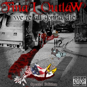 We're all gonna die SE