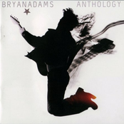 Touch The Hand by Bryan Adams