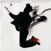 I'm A Liar by Bryan Adams