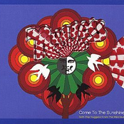 Come To The Sunshine