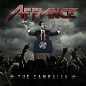 The Campaign Album Picture