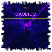 Gaudium