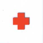 TBF: Uskladimo toplomjere