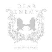 Words of the Wicked (Deluxe Edition)