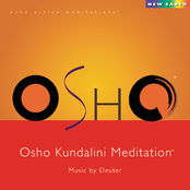 Osho Kundalini