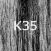 K35