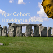 Hawking in Neves
