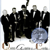 Quinteto Argentino De Cuerdas