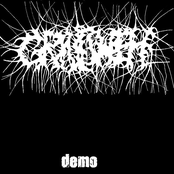 Demo