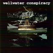 Teen Lambchop by Wellwater Conspiracy