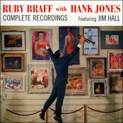 Complete Recordings