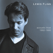 Acoustic Blue