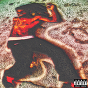 OU CORRE COM NOIS, OU CORRE DE NOIS