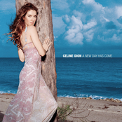 Celine Dion: A New Day Has Come