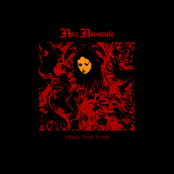 Nox Novacula: Feed The Fire