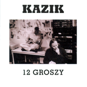 12 Groszy by Kazik