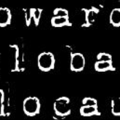 towards global holocaust