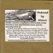 Wakened By Silence