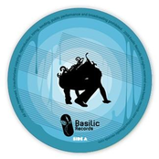 Basilic Digital 002
