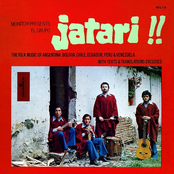 jatari