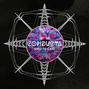 Let Go / Used to Care