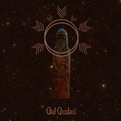 Fire Walks With Deer