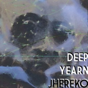 Deep Yearn