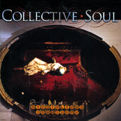 Collective Soul: Disciplined Breakdown