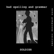 Soldier