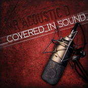 Covered in Sound Vol. 3