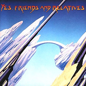 Yes, Friends And Relatives