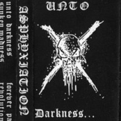 Unto Darkness...