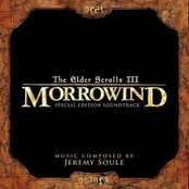 Morrowind Ost