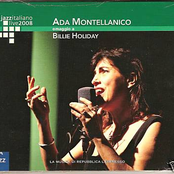 Omaggio A Billie Holyday