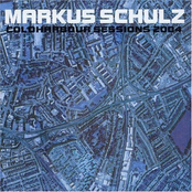 Coldharbour Sessions 2004