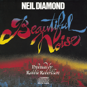 Dry Your Eyes by Neil Diamond