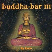 buddha bar iii