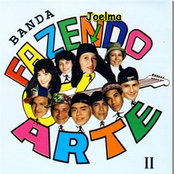 Banda Fazendo Arte