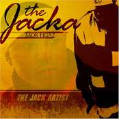 Kuran by The Jacka