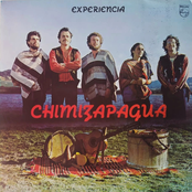 Experiencia