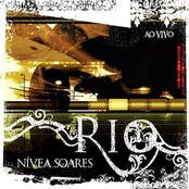 Rio by Nívea Soares