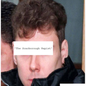Scarborough Rapist