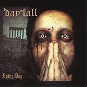 Dying Day