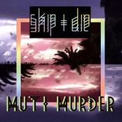 Muti Murder by Skip & Die